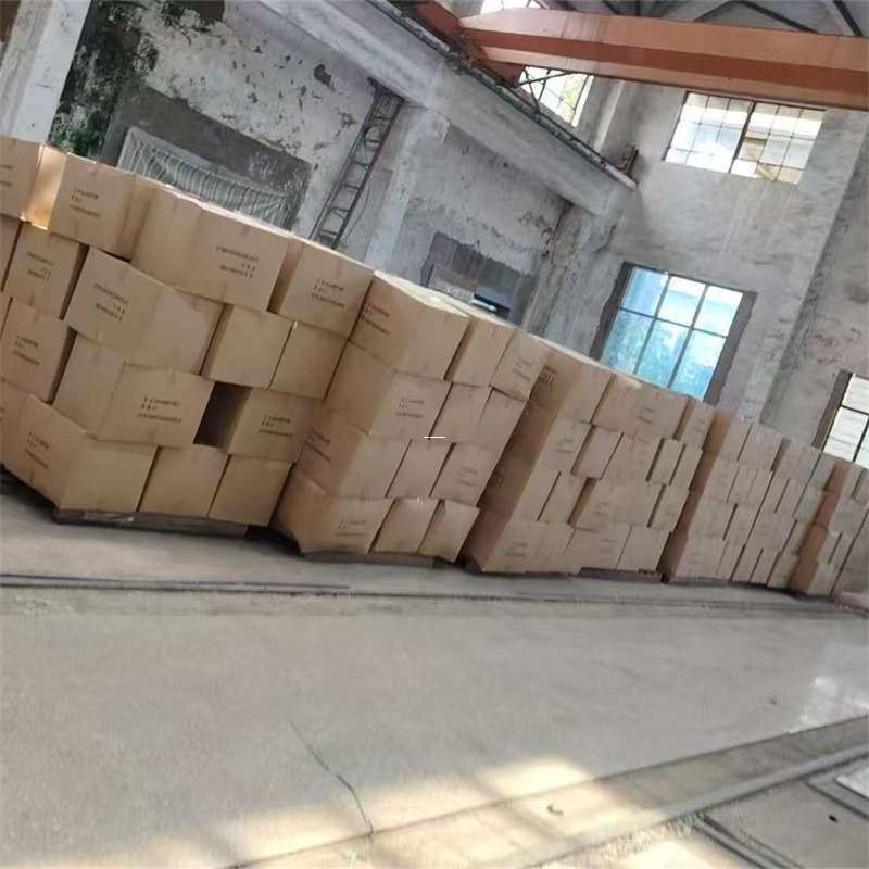 大安镇鄂城区物流：多元服务与高效运输线路探秘