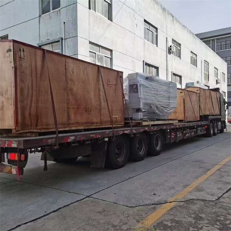 大安镇偃师区物流：多元服务与运输线路探秘