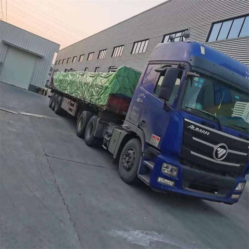 大安镇抚州市物流运输：多样化服务与高效线路探秘