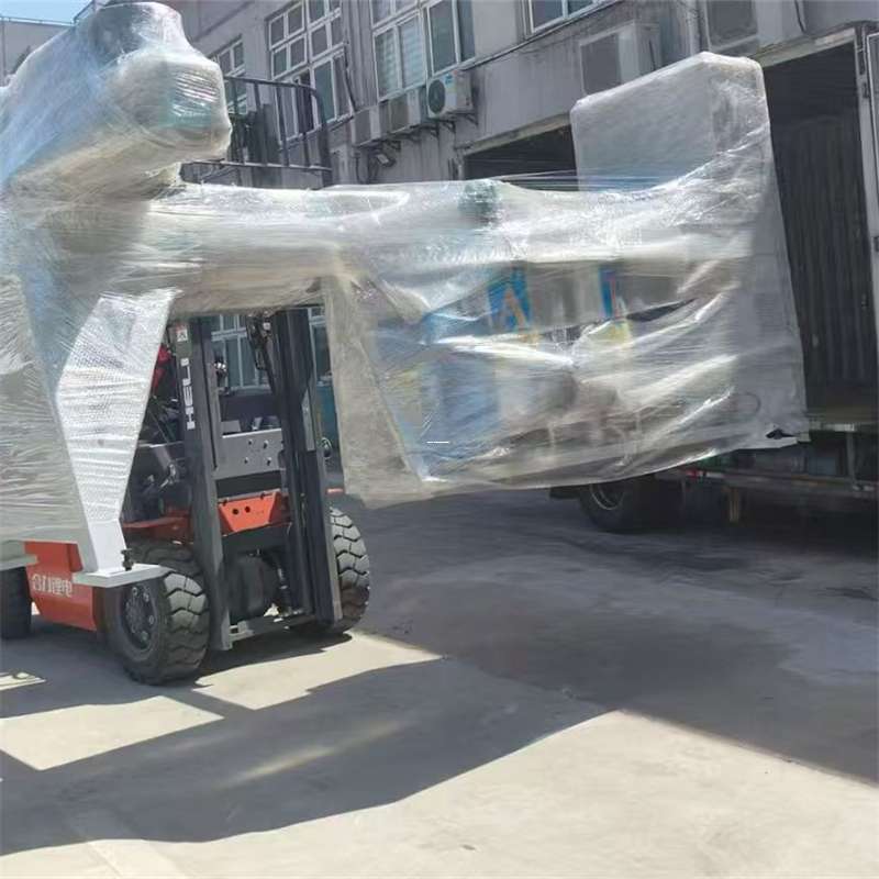 大安镇赣州市物流：多样运输服务与丰富线路探秘