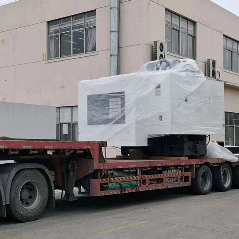 大安镇分宜县物流：多元服务与高效运输线路探秘