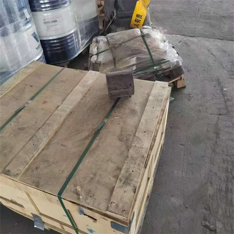 大安镇寿宁县：多元物流服务与运输线路探秘