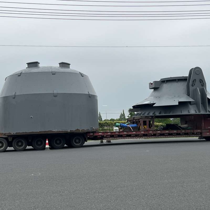 桐乡市物流：多元服务与高效运输之路