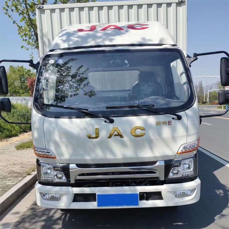 大安镇原平市物流运输：多元服务与高效线路探秘