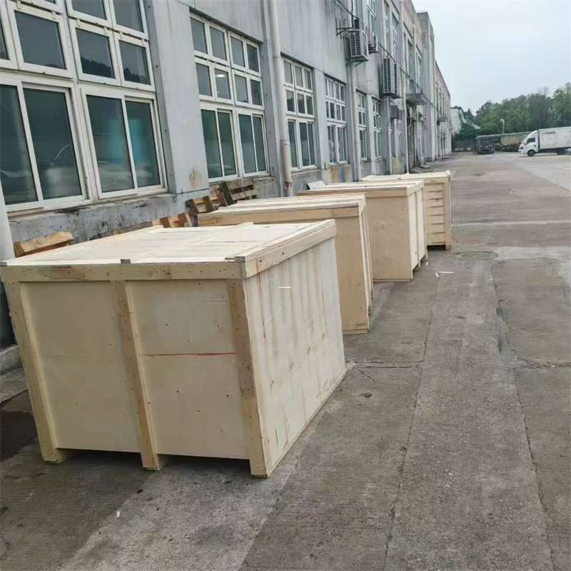 大安镇赵县物流：多元专线与高效运输探秘