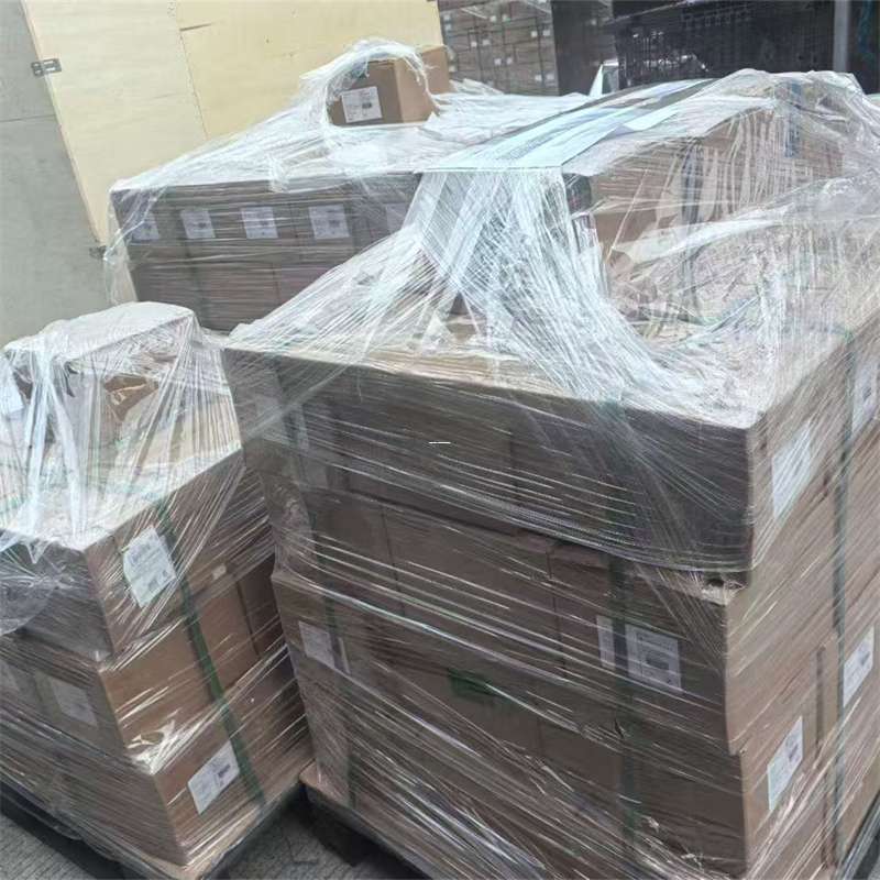 大安镇大足区物流运输：多样服务与高效线路探索