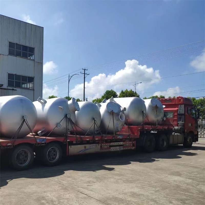大安镇探索江津区多元物流运输的精彩世界