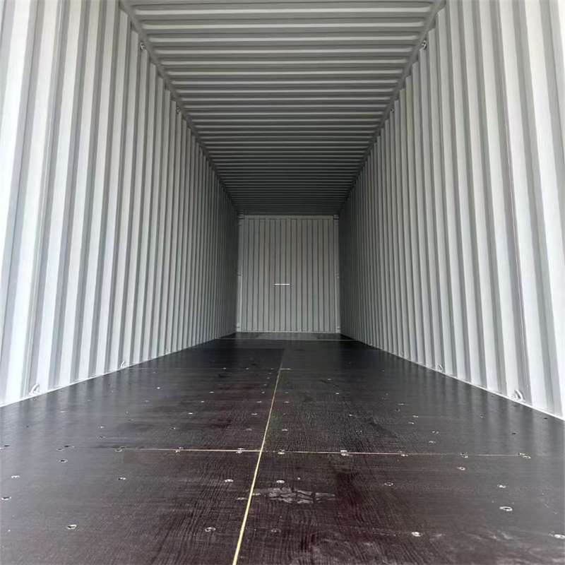 大安镇浪卡子县物流专线：大件货运与快运的精彩之旅