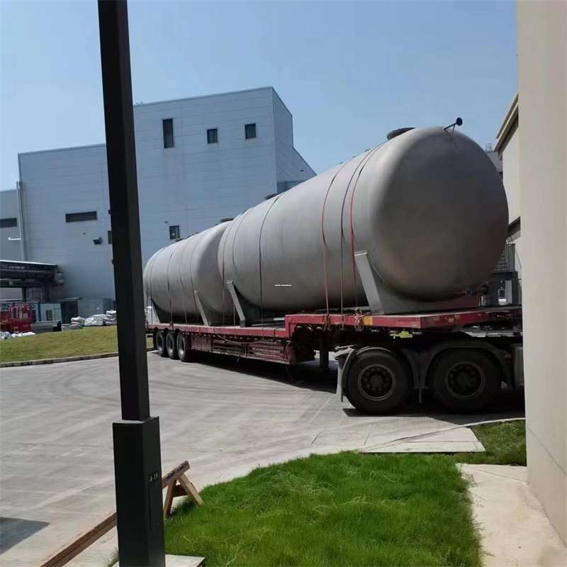 大安镇达坂城区物流运输：专线直达与大件货运的精彩之旅