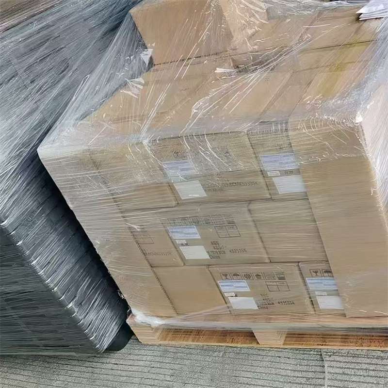 大安镇刚察县进仓物流：专线直达的多元货运服务探索