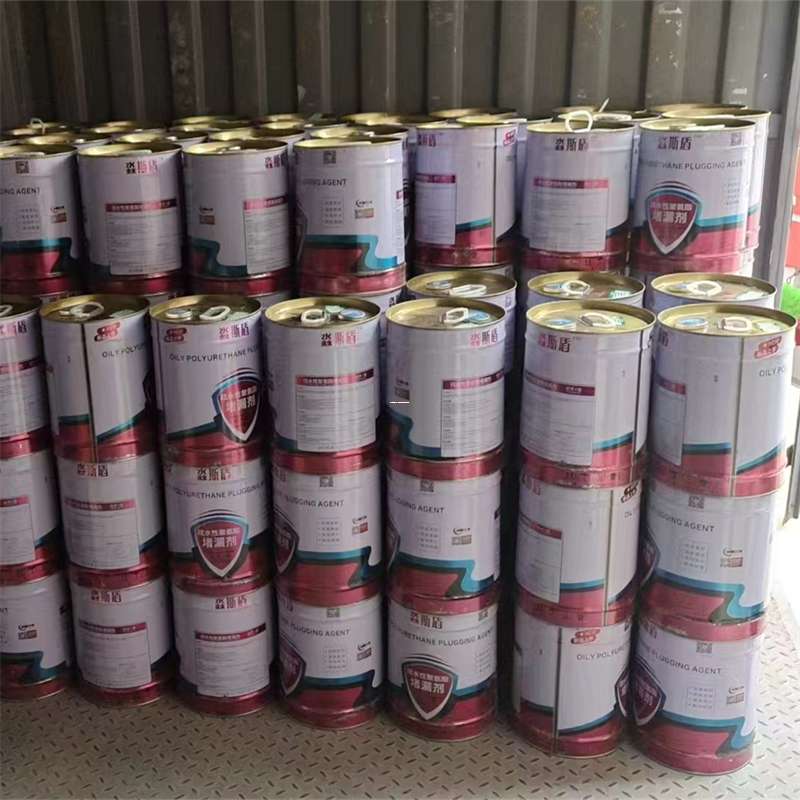 大安镇商州区进仓物流：多元服务与高效运输探索
