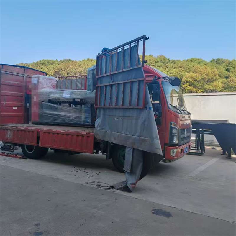 大安镇秦州区物流运输：多样服务与线路探秘