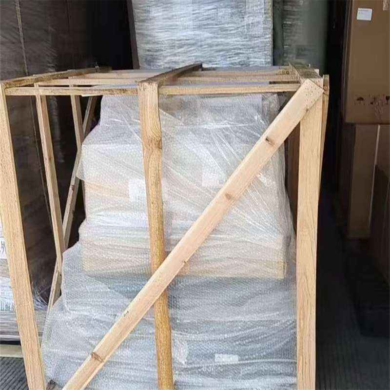 大安镇探秘麻江县进仓物流：多元运输服务与线路解析