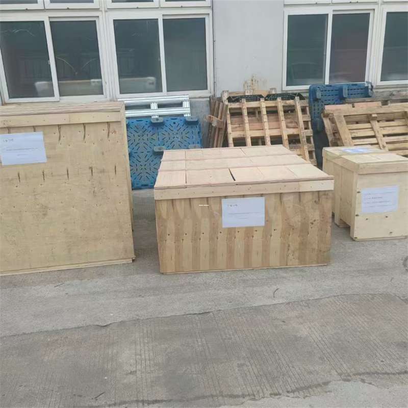 大安镇探秘九龙县进仓物流：多元运输与顺畅流程