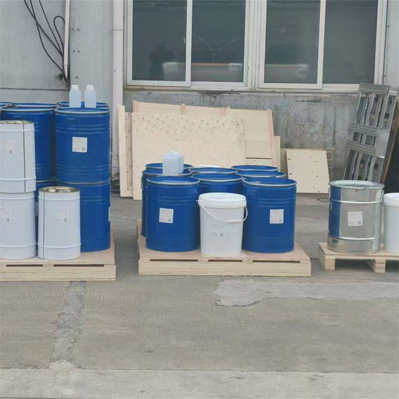 大安镇理县物流专线的多元运输魅力
