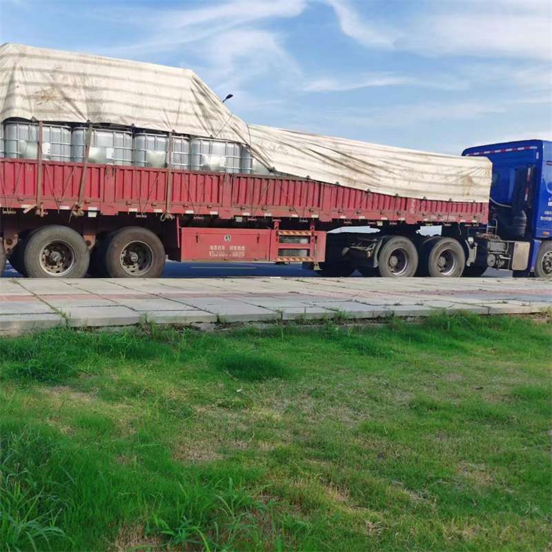 大安镇芒康县：物流专线的高效货运之旅