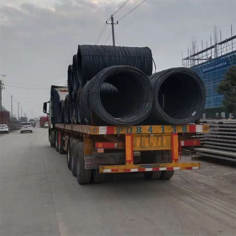 大安镇丽江市物流运输：多元服务与高效线路探秘