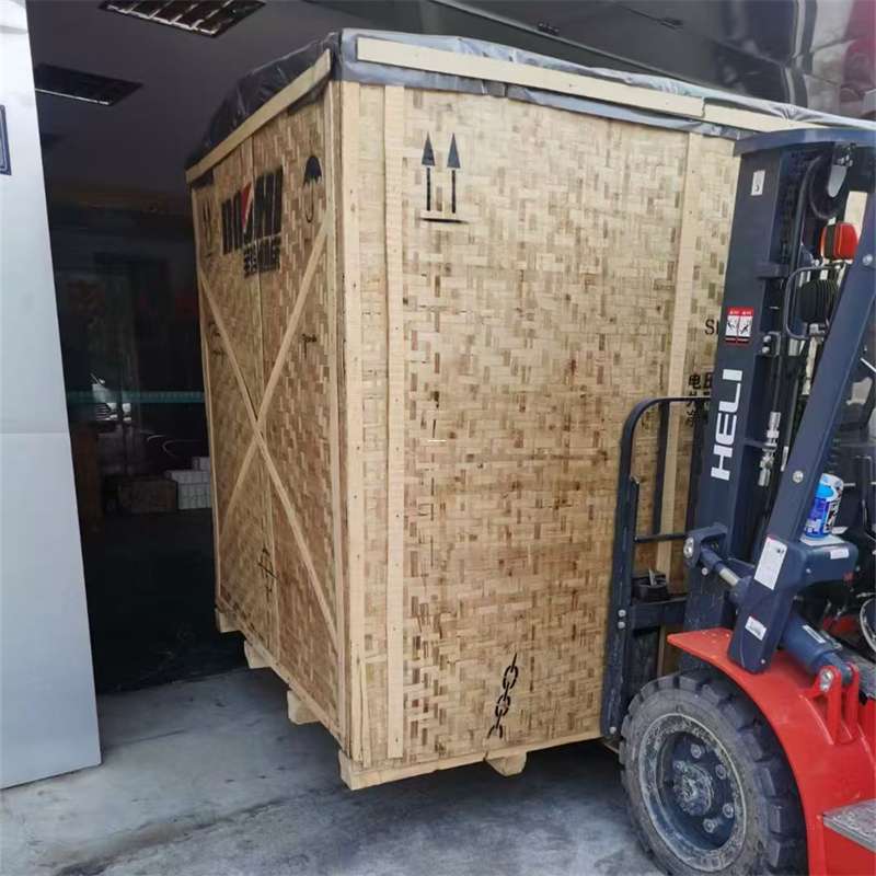 大安镇昌都市：全方位物流专线服务领航者