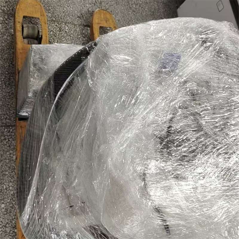大安镇定结县：高效物流专线，货运服务新典范