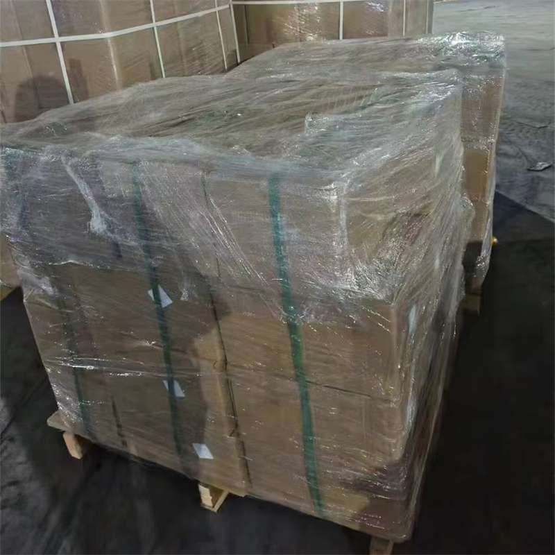 大安镇运输公司